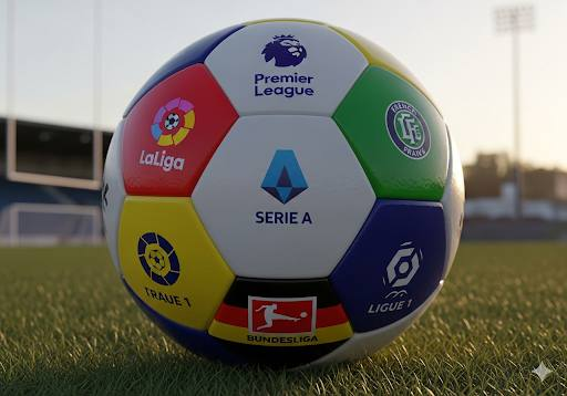 才麻将牌例展示